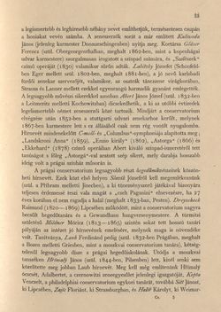 Bild der Seite - 33 - in Az Osztrák-Magyar Monarchia írásban és képben - Csehország II (1), Band 15/1