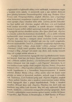 Image of the Page - 33 - in Az Osztrák-Magyar Monarchia írásban és képben - Csehország II (1), Volume 15/1