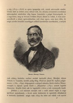 Image of the Page - 35 - in Az Osztrák-Magyar Monarchia írásban és képben - Csehország II (1), Volume 15/1