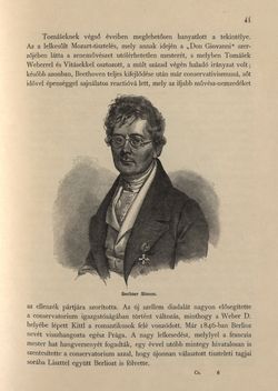 Image of the Page - 41 - in Az Osztrák-Magyar Monarchia írásban és képben - Csehország II (1), Volume 15/1