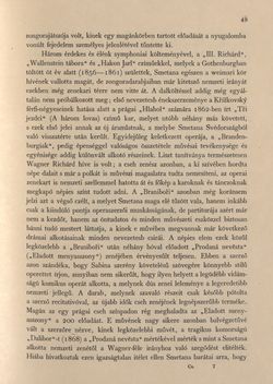 Bild der Seite - 49 - in Az Osztrák-Magyar Monarchia írásban és képben - Csehország II (1), Band 15/1