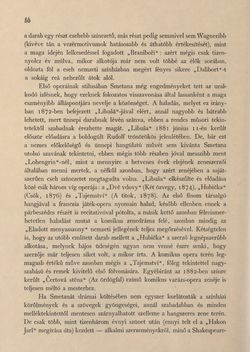 Bild der Seite - 50 - in Az Osztrák-Magyar Monarchia írásban és képben - Csehország II (1), Band 15/1