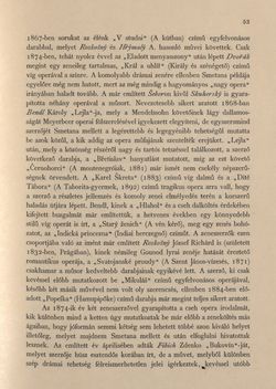 Bild der Seite - 53 - in Az Osztrák-Magyar Monarchia írásban és képben - Csehország II (1), Band 15/1