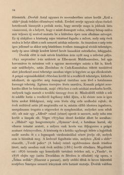 Bild der Seite - 54 - in Az Osztrák-Magyar Monarchia írásban és képben - Csehország II (1), Band 15/1