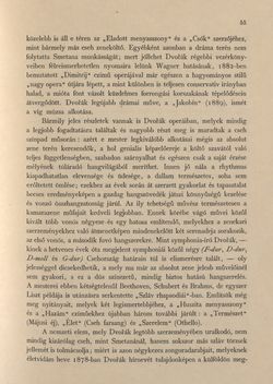 Image of the Page - 55 - in Az Osztrák-Magyar Monarchia írásban és képben - Csehország II (1), Volume 15/1