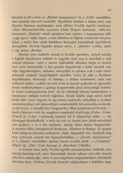 Bild der Seite - 55 - in Az Osztrák-Magyar Monarchia írásban és képben - Csehország II (1), Band 15/1