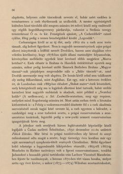 Bild der Seite - 56 - in Az Osztrák-Magyar Monarchia írásban és képben - Csehország II (1), Band 15/1