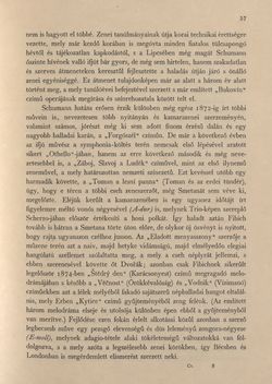 Bild der Seite - 57 - in Az Osztrák-Magyar Monarchia írásban és képben - Csehország II (1), Band 15/1