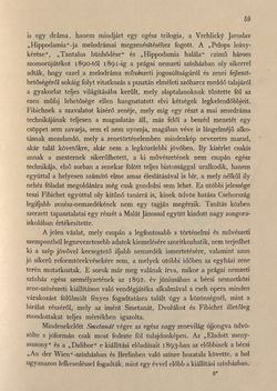 Bild der Seite - 59 - in Az Osztrák-Magyar Monarchia írásban és képben - Csehország II (1), Band 15/1