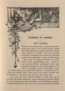 Bild der Seite - 61 - in Az Osztrák-Magyar Monarchia írásban és képben - Csehország II (1), Band 15/1