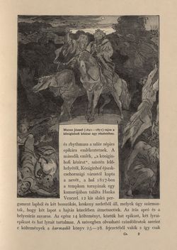 Bild der Seite - 65 - in Az Osztrák-Magyar Monarchia írásban és képben - Csehország II (1), Band 15/1