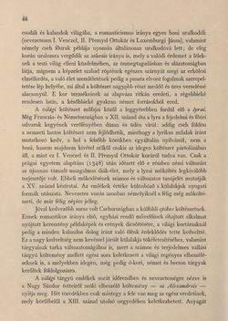 Bild der Seite - 68 - in Az Osztrák-Magyar Monarchia írásban és képben - Csehország II (1), Band 15/1