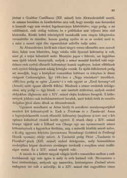 Bild der Seite - 69 - in Az Osztrák-Magyar Monarchia írásban és képben - Csehország II (1), Band 15/1