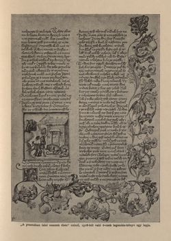 Bild der Seite - 79 - in Az Osztrák-Magyar Monarchia írásban és képben - Csehország II (1), Band 15/1