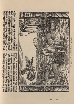 Image of the Page - 89 - in Az Osztrák-Magyar Monarchia írásban és képben - Csehország II (1), Volume 15/1