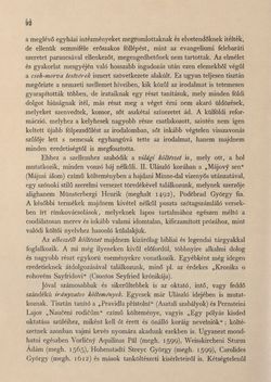 Image of the Page - 92 - in Az Osztrák-Magyar Monarchia írásban és képben - Csehország II (1), Volume 15/1