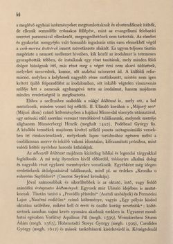 Image of the Page - 92 - in Az Osztrák-Magyar Monarchia írásban és képben - Csehország II (1), Volume 15/1