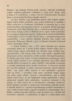 Image of the Page - 96 - in Az Osztrák-Magyar Monarchia írásban és képben - Csehország II (1), Volume 15/1