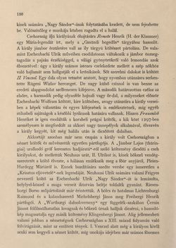 Image of the Page - 130 - in Az Osztrák-Magyar Monarchia írásban és képben - Csehország II (1), Volume 15/1