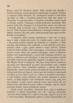 Bild der Seite - 132 - in Az Osztrák-Magyar Monarchia írásban és képben - Csehország II (1), Band 15/1