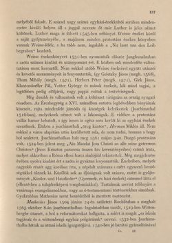 Bild der Seite - 137 - in Az Osztrák-Magyar Monarchia írásban és képben - Csehország II (1), Band 15/1