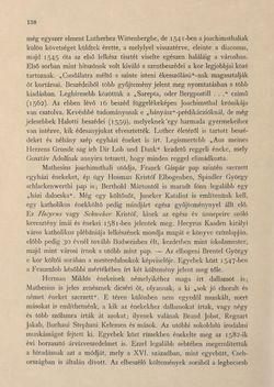 Bild der Seite - 138 - in Az Osztrák-Magyar Monarchia írásban és képben - Csehország II (1), Band 15/1