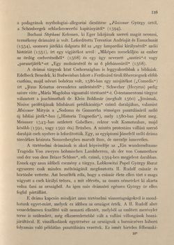 Bild der Seite - 139 - in Az Osztrák-Magyar Monarchia írásban és képben - Csehország II (1), Band 15/1