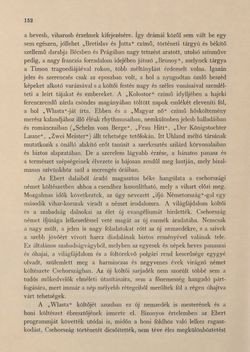 Image of the Page - 152 - in Az Osztrák-Magyar Monarchia írásban és képben - Csehország II (1), Volume 15/1