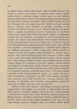 Image of the Page - 156 - in Az Osztrák-Magyar Monarchia írásban és képben - Csehország II (1), Volume 15/1