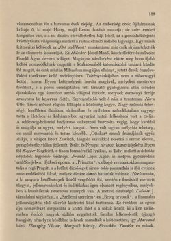 Image of the Page - 157 - in Az Osztrák-Magyar Monarchia írásban és képben - Csehország II (1), Volume 15/1