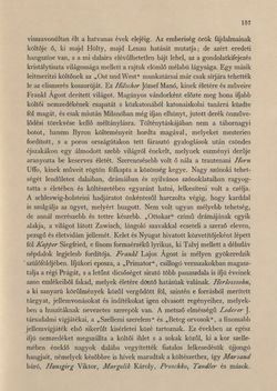 Image of the Page - 157 - in Az Osztrák-Magyar Monarchia írásban és képben - Csehország II (1), Volume 15/1