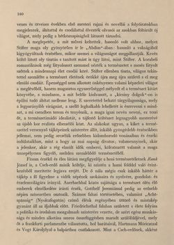 Image of the Page - 160 - in Az Osztrák-Magyar Monarchia írásban és képben - Csehország II (1), Volume 15/1