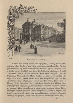 Image of the Page - 179 - in Az Osztrák-Magyar Monarchia írásban és képben - Csehország II (1), Volume 15/1