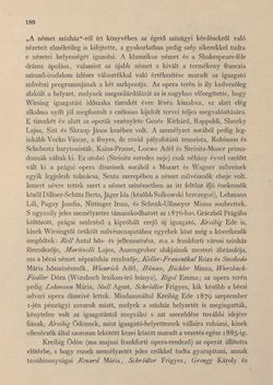 Image of the Page - 180 - in Az Osztrák-Magyar Monarchia írásban és képben - Csehország II (1), Volume 15/1