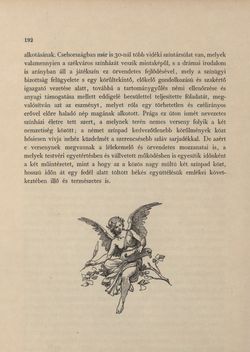 Image of the Page - 192 - in Az Osztrák-Magyar Monarchia írásban és képben - Csehország II (1), Volume 15/1