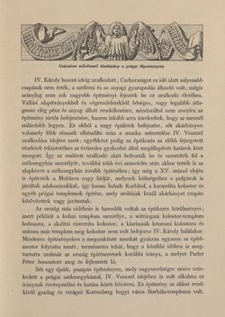 Image of the Page - 247 - in Az Osztrák-Magyar Monarchia írásban és képben - Csehország II (1), Volume 15/1