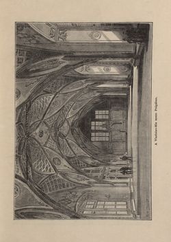 Bild der Seite - 253 - in Az Osztrák-Magyar Monarchia írásban és képben - Csehország II (1), Band 15/1