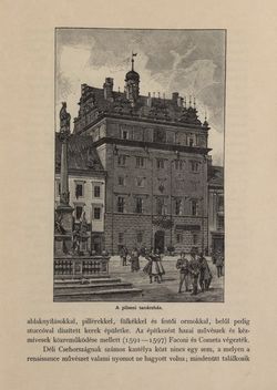 Bild der Seite - 295 - in Az Osztrák-Magyar Monarchia írásban és képben - Csehország II (1), Band 15/1