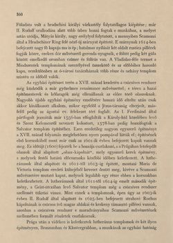 Bild der Seite - 300 - in Az Osztrák-Magyar Monarchia írásban és képben - Csehország II (1), Band 15/1