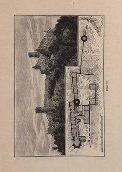 Image of the Page - 325 - in Az Osztrák-Magyar Monarchia írásban és képben - Csehország II (1), Volume 15/1