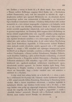 Bild der Seite - 329 - in Az Osztrák-Magyar Monarchia írásban és képben - Csehország II (1), Band 15/1