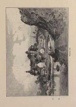 Bild der Seite - 337 - in Az Osztrák-Magyar Monarchia írásban és képben - Csehország II (1), Band 15/1