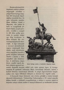 Image of the Page - 349 - in Az Osztrák-Magyar Monarchia írásban és képben - Csehország II (1), Volume 15/1