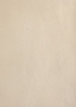 Bild der Seite - 353 - in Az Osztrák-Magyar Monarchia írásban és képben - Csehország II (1), Band 15/1