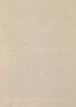 Image of the Page - (00000368) - in Az Osztrák-Magyar Monarchia írásban és képben - Csehország II (1), Volume 15/1