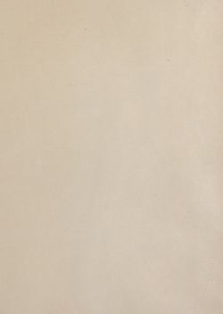 Bild der Seite - (eh00001) - in Az Osztrák-Magyar Monarchia írásban és képben - Csehország II (1), Band 15/1