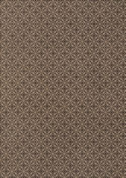 Bild der Seite - (eh00002) - in Az Osztrák-Magyar Monarchia írásban és képben - Csehország II (1), Band 15/1