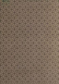 Bild der Seite - (eh00003) - in Az Osztrák-Magyar Monarchia írásban és képben - Csehország II (1), Band 15/1