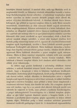 Image of the Page - 356 - in Az Osztrák-Magyar Monarchia írásban és képben - Csehország II (2), Volume 15/2