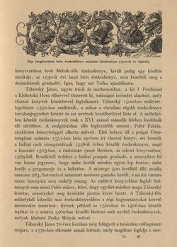 Bild der Seite - 369 - in Az Osztrák-Magyar Monarchia írásban és képben - Csehország II (2), Band 15/2